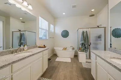 40587 N Spotted Lane, San Tan Valley, AZ 85140 - Photo 11