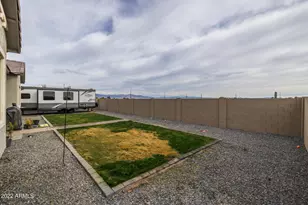 40587 N Spotted Ln, San Tan Valley, AZ 85140 - Photo 25