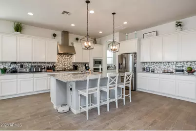 40587 N Spotted Lane, San Tan Valley, AZ 85140 - Photo 7