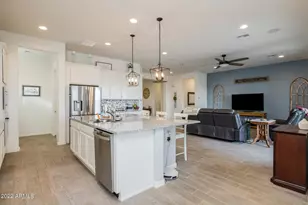 40587 N Spotted Ln, San Tan Valley, AZ 85140 - Photo 9