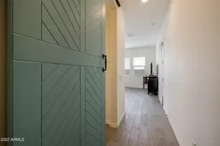 40587 N Spotted Ln, San Tan Valley, AZ 85140 - Photo 15