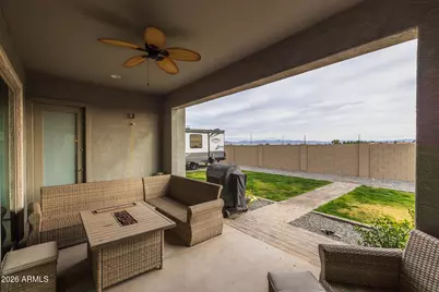 40587 N Spotted Lane, San Tan Valley, AZ 85140 - Photo 17