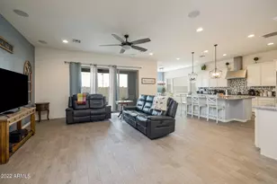 40587 N Spotted Ln, San Tan Valley, AZ 85140 - Photo 3