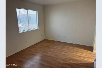 18202 N Cave Creek Road #257, Phoenix, AZ 85032 - Photo 3