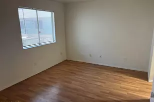 18202 N Cave Creek Rd, Phoenix, AZ 85032 - Photo 3