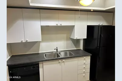 18202 N Cave Creek Road #257, Phoenix, AZ 85032 - Photo 5