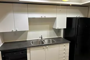 18202 N Cave Creek Rd, Phoenix, AZ 85032 - Photo 5