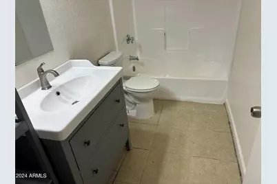 18202 N Cave Creek Road #257, Phoenix, AZ 85032 - Photo 7