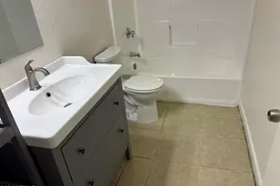 18202 N Cave Creek Rd, Phoenix, AZ 85032 - Photo 7