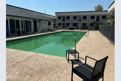 18202 N Cave Creek Road #257, Phoenix, AZ 85032 - Photo 1