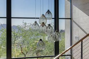 7050 North 39th Pl, Paradise Valley, AZ 85253 - Photo 47