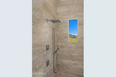 7050 N 39th Place, Paradise Valley, AZ 85253 - Photo 17