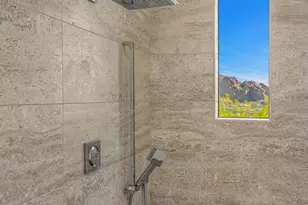 7050 North 39th Pl, Paradise Valley, AZ 85253 - Photo 17