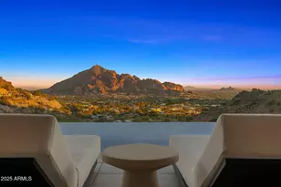 7050 North 39th Pl, Paradise Valley, AZ 85253 - Photo 69