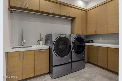 7050 N 39th Place, Paradise Valley, AZ 85253 - Photo 31