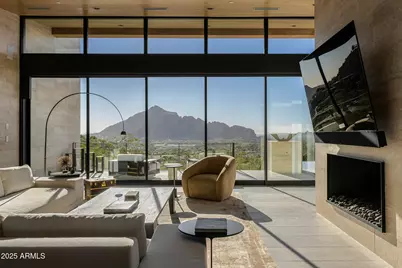 7050 N 39th Place, Paradise Valley, AZ 85253 - Photo 55