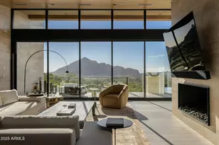 7050 North 39th Pl, Paradise Valley, AZ 85253 - Photo 55