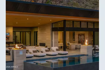 7050 N 39th Place, Paradise Valley, AZ 85253 - Photo 65