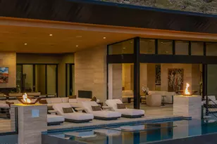 7050 North 39th Pl, Paradise Valley, AZ 85253 - Photo 65