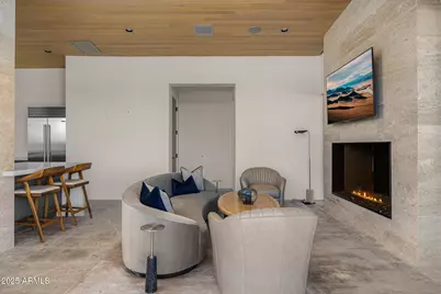 7050 N 39th Place, Paradise Valley, AZ 85253 - Photo 35