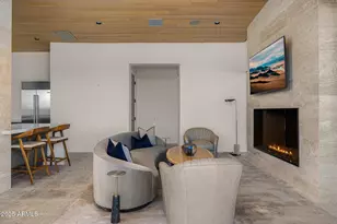 7050 North 39th Pl, Paradise Valley, AZ 85253 - Photo 35