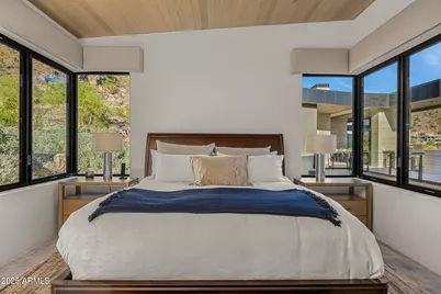 7050 N 39th Place, Paradise Valley, AZ 85253 - Photo 37