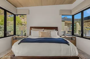 7050 North 39th Pl, Paradise Valley, AZ 85253 - Photo 37