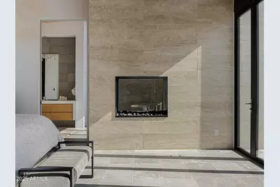 7050 N 39th Place, Paradise Valley, AZ 85253 - Photo 63