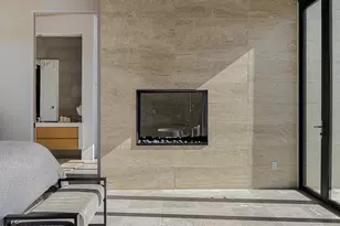 7050 North 39th Pl, Paradise Valley, AZ 85253 - Photo 63