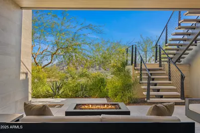 7050 N 39th Place, Paradise Valley, AZ 85253 - Photo 25