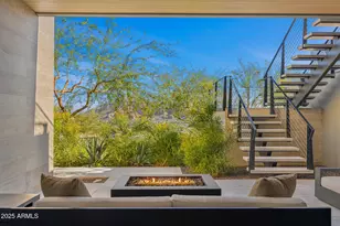 7050 North 39th Pl, Paradise Valley, AZ 85253 - Photo 25