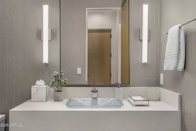 7050 N 39th Place, Paradise Valley, AZ 85253 - Photo 19