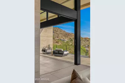 7050 N 39th Place, Paradise Valley, AZ 85253 - Photo 7