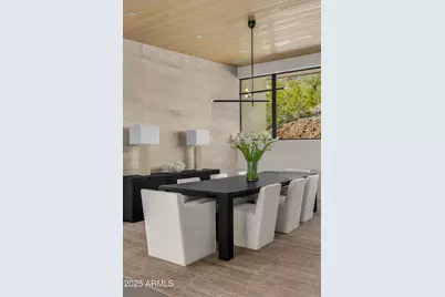 7050 N 39th Place, Paradise Valley, AZ 85253 - Photo 11