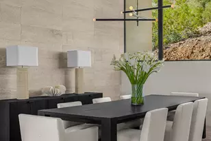 7050 North 39th Pl, Paradise Valley, AZ 85253 - Photo 11