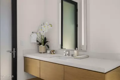 7050 N 39th Place, Paradise Valley, AZ 85253 - Photo 23