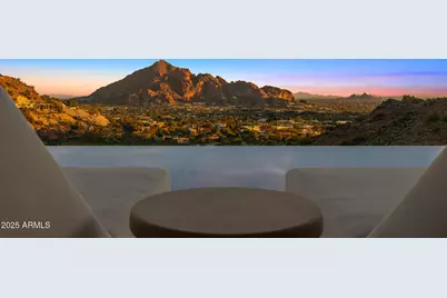 7050 N 39th Place, Paradise Valley, AZ 85253 - Photo 67