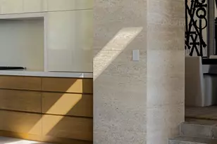 7050 North 39th Pl, Paradise Valley, AZ 85253 - Photo 53