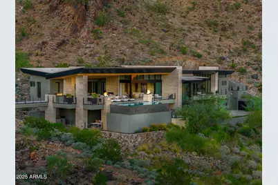 7050 N 39th Place, Paradise Valley, AZ 85253 - Photo 39