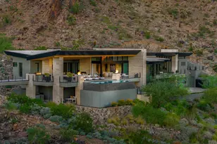 7050 North 39th Pl, Paradise Valley, AZ 85253 - Photo 39