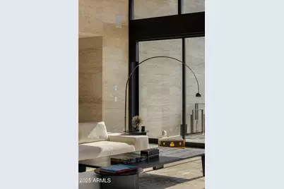 7050 N 39th Place, Paradise Valley, AZ 85253 - Photo 57