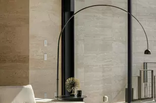 7050 North 39th Pl, Paradise Valley, AZ 85253 - Photo 57