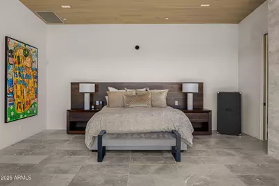 7050 N 39th Place, Paradise Valley, AZ 85253 - Photo 13