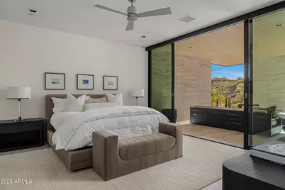 7050 N 39th Place, Paradise Valley, AZ 85253 - Photo 27