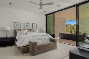 7050 North 39th Pl, Paradise Valley, AZ 85253 - Photo 27