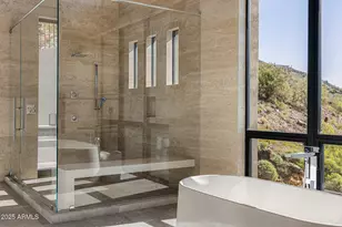 7050 North 39th Pl, Paradise Valley, AZ 85253 - Photo 61