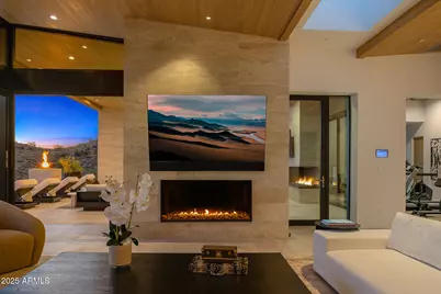 7050 N 39th Place, Paradise Valley, AZ 85253 - Photo 3