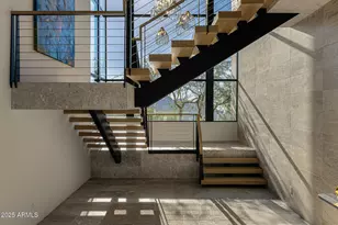 7050 North 39th Pl, Paradise Valley, AZ 85253 - Photo 49