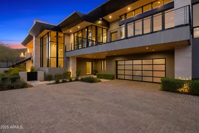 7050 N 39th Place, Paradise Valley, AZ 85253 - Photo 45