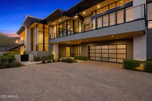 7050 North 39th Pl, Paradise Valley, AZ 85253 - Photo 45